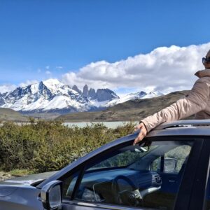 Tour Full Day