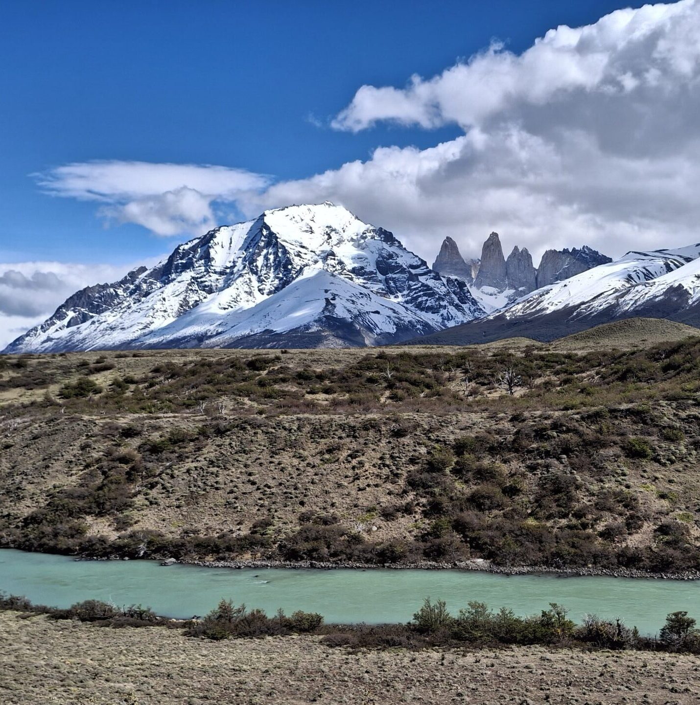 Tour Full Day - Imagen 2