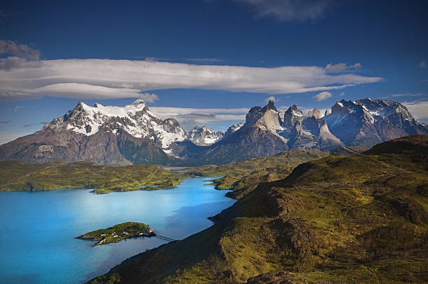 Tour Full Day - Imagen 7