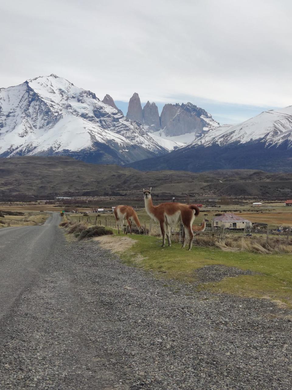 Tour Full Day - Imagen 11