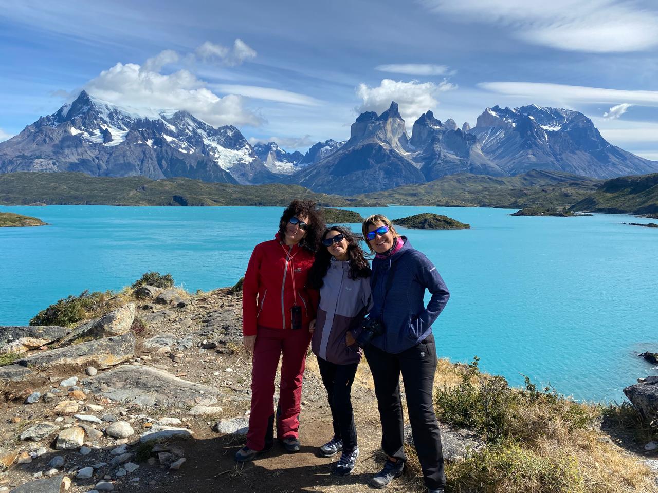 Tour Full Day - Imagen 22