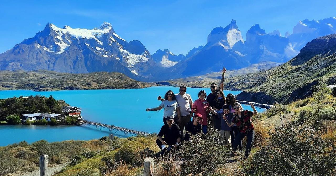 Tour Full Day - Imagen 25