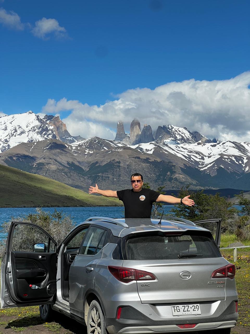 Tour Full Day - Imagen 6