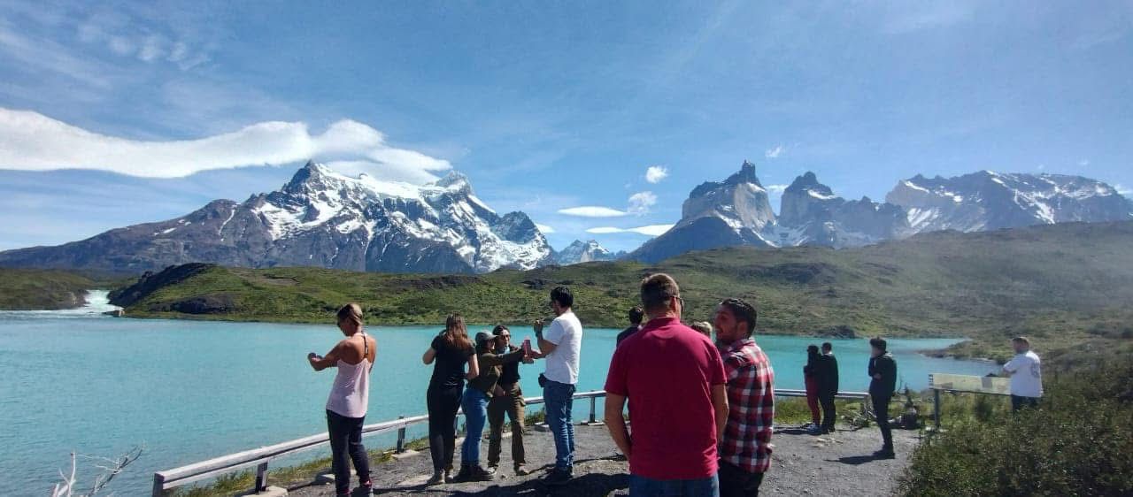 Tour privado de 1 a 4 personas - Imagen 24