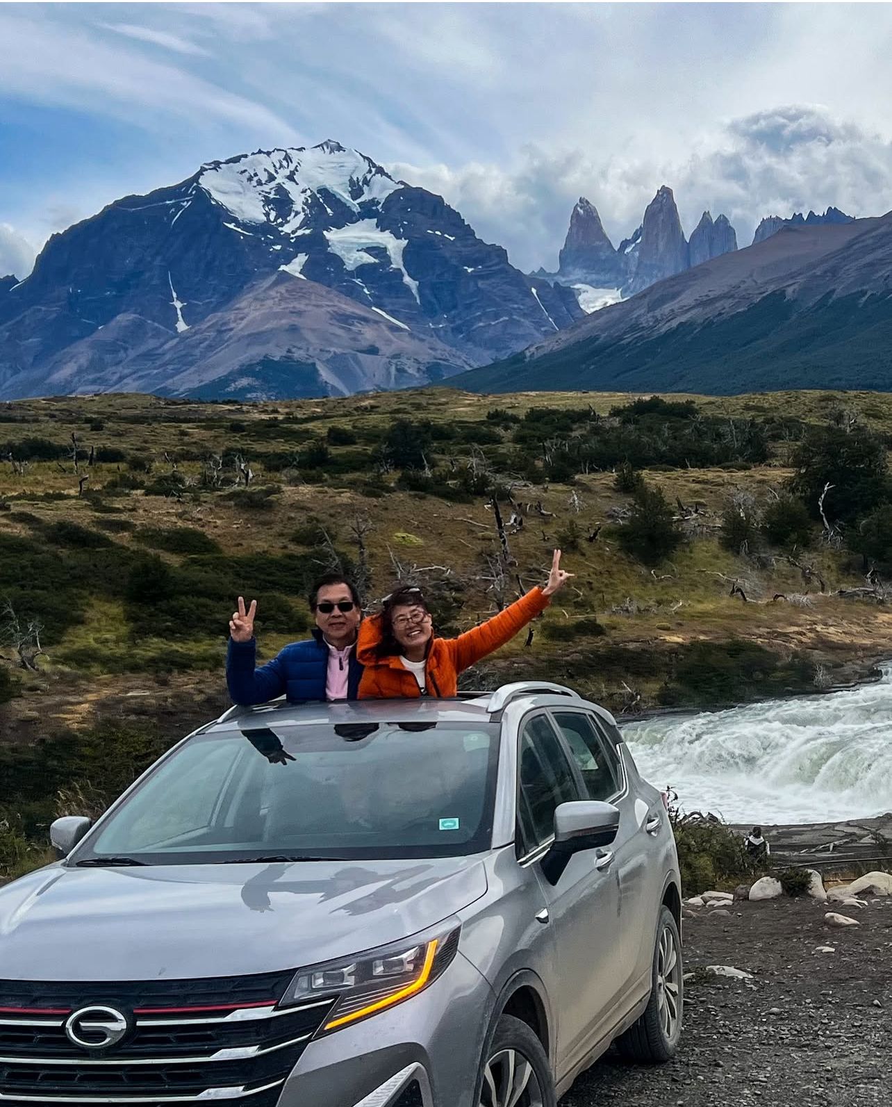 Tour privado de 1 a 4 personas - Imagen 13