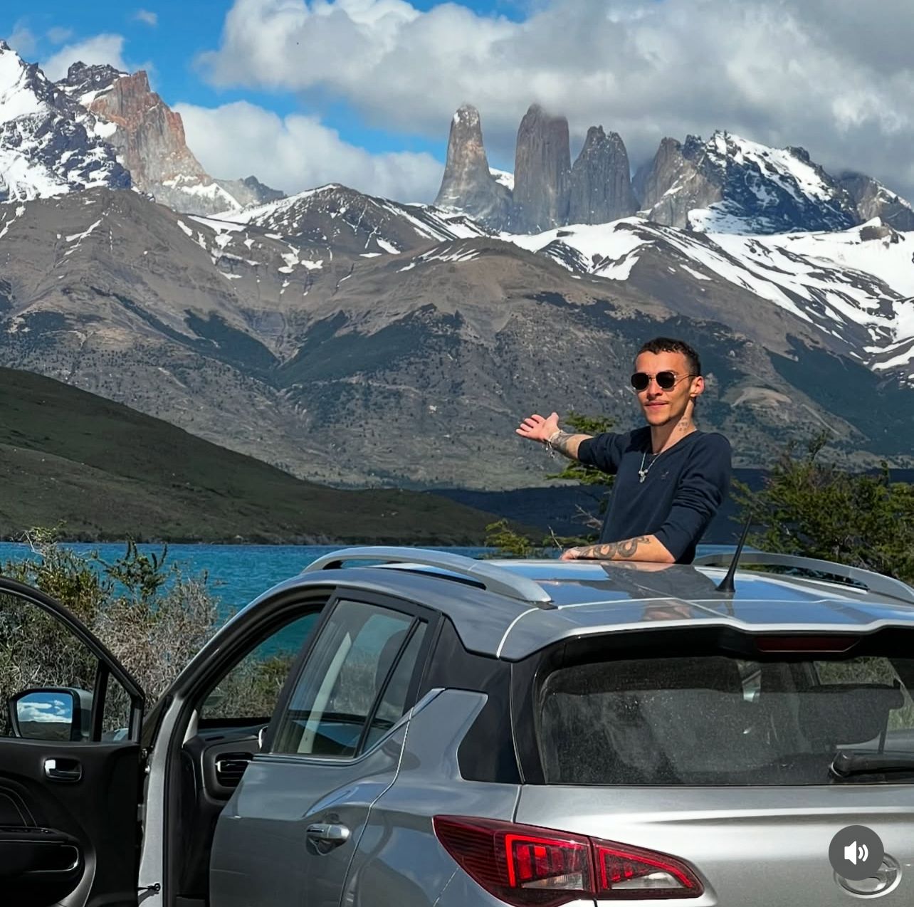 Tour privado de 1 a 4 personas - Imagen 3