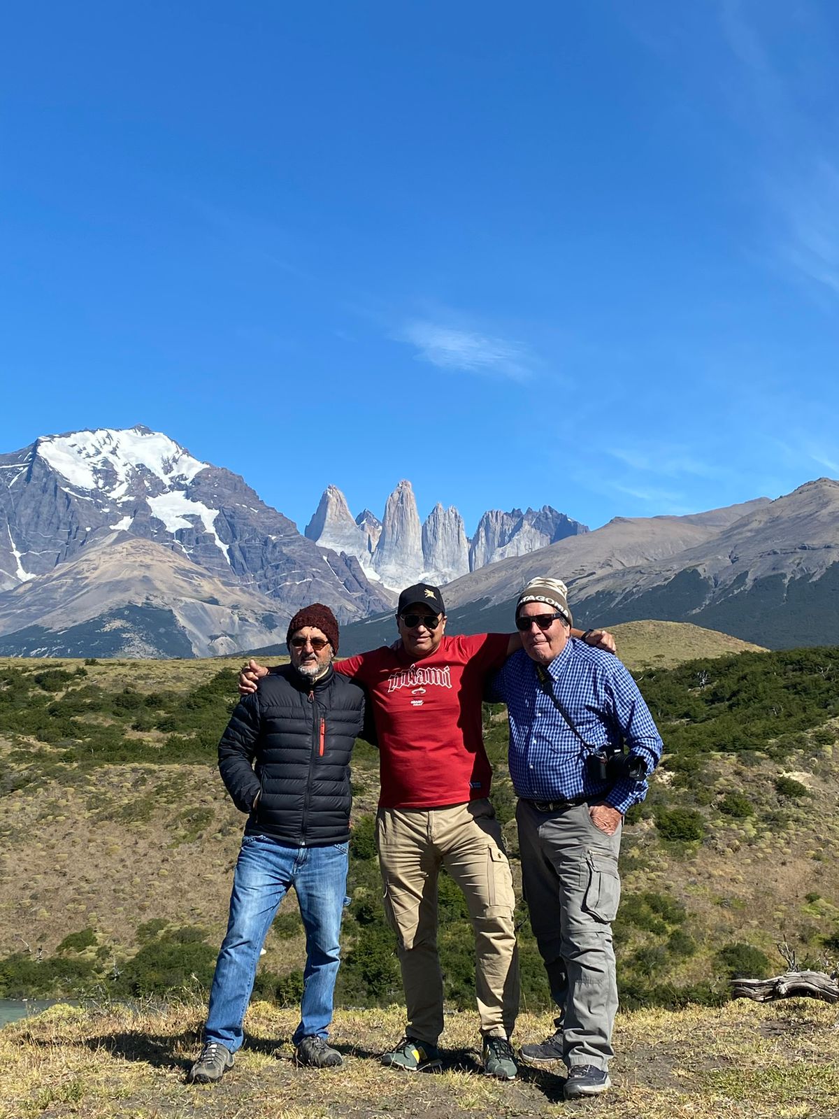 Tour privado de 1 a 4 personas - Imagen 2