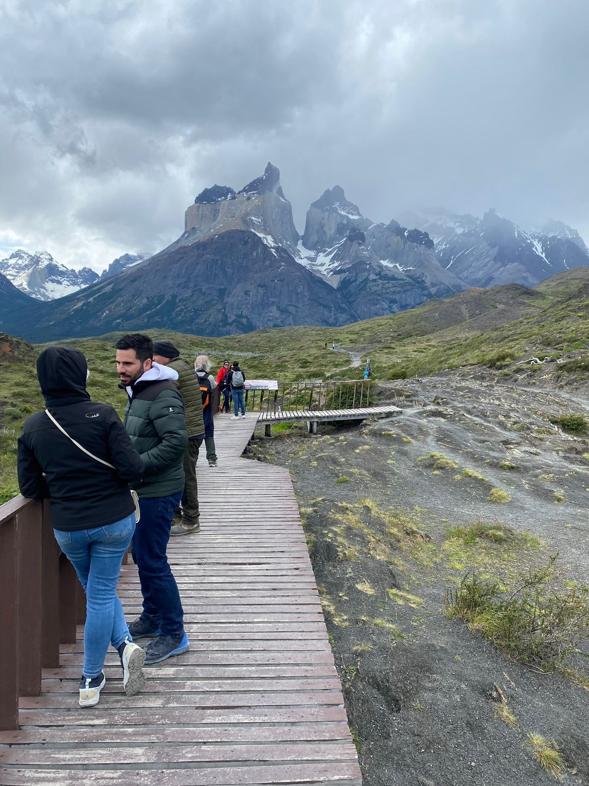 Tour privado de 1 a 4 personas - Imagen 14