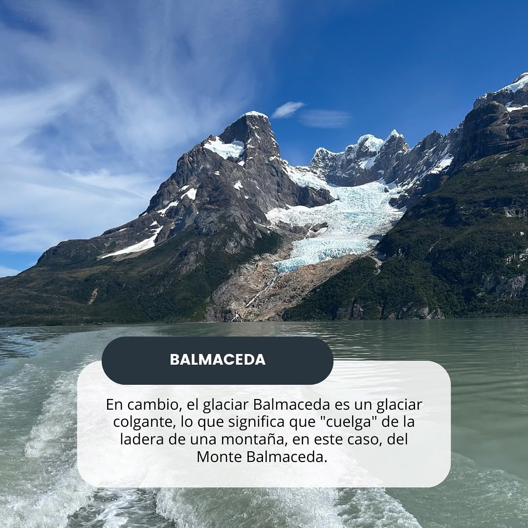 Serrano Y Balmaceda - Imagen 17