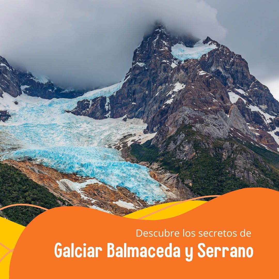 Serrano Y Balmaceda - Imagen 6