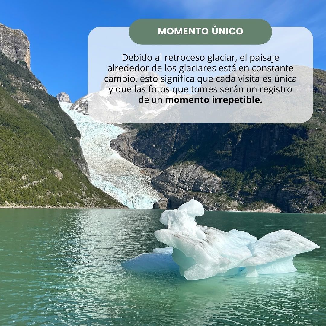 Serrano Y Balmaceda - Imagen 16