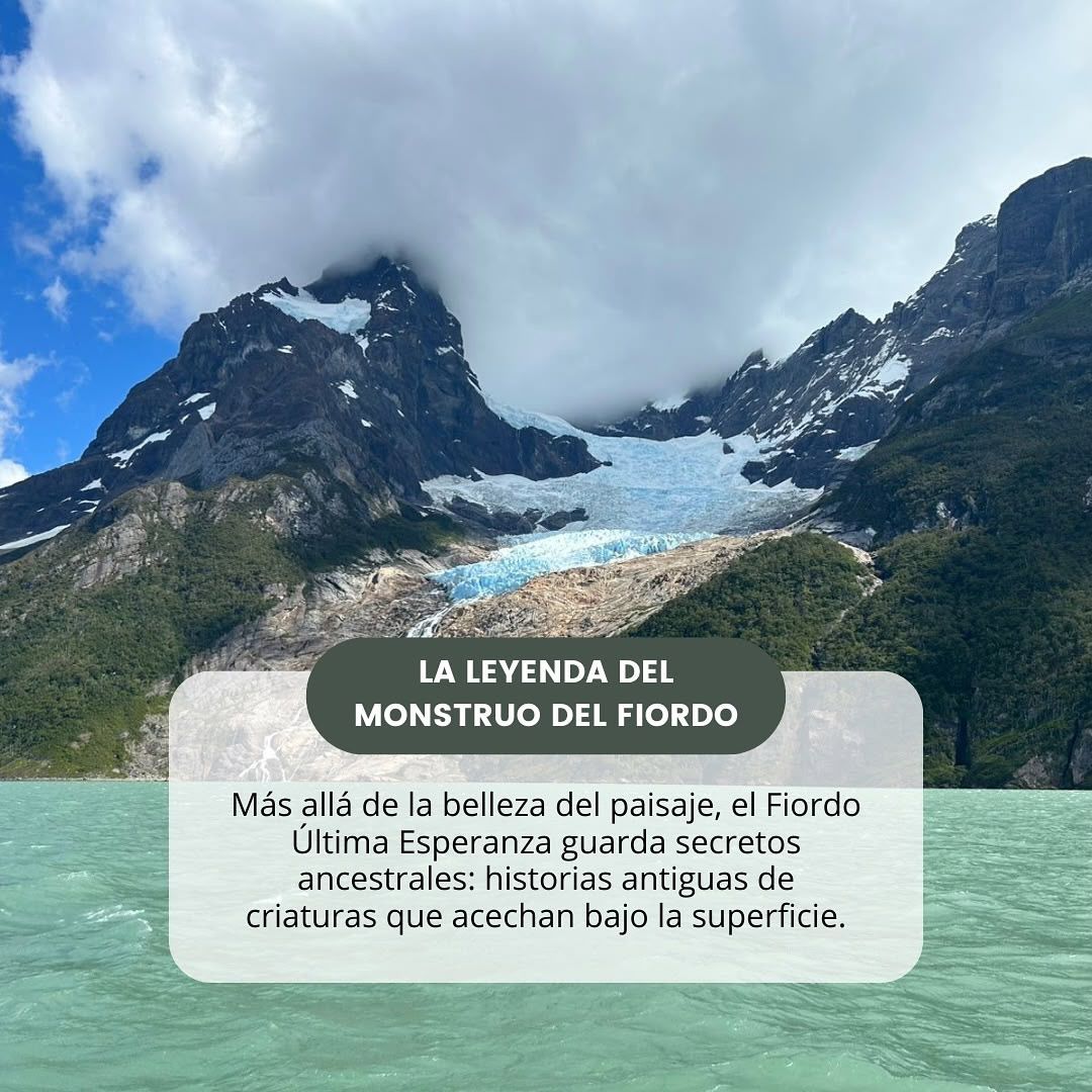 Serrano Y Balmaceda - Imagen 13