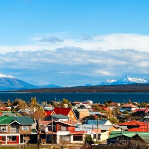 City Tour Puerto Natales y Alrededores