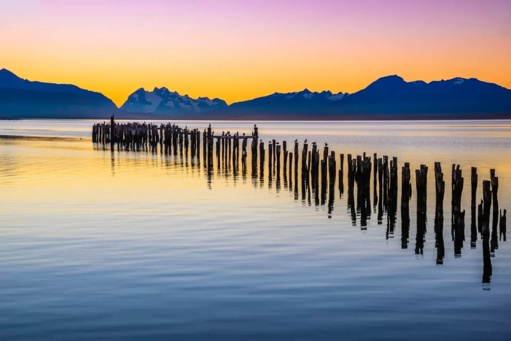 shutterstock-640135399-1