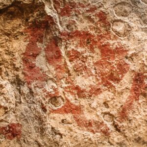 Trekking Pinturas Rupestres + Cerro Benítez